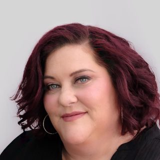 Kelly Thomas — Office Administrator & Billing Coordinator