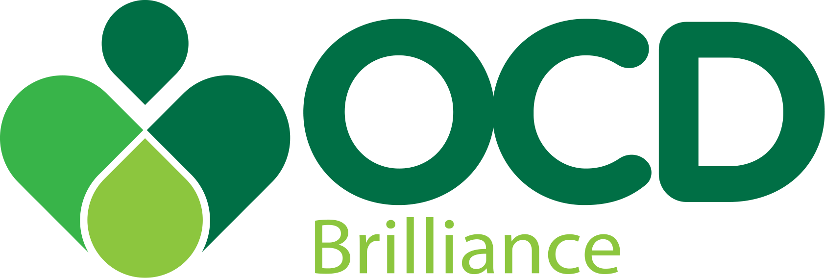OCD Brilliance — NDIS Provider Perth